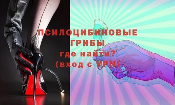 гашишное масло Покачи